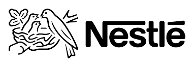 brand-lumentjets