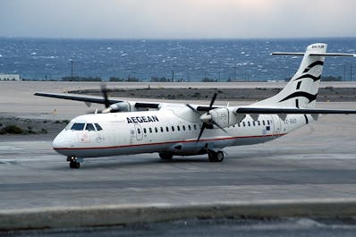 ATR-72-202