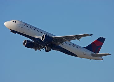 airbus-a-320