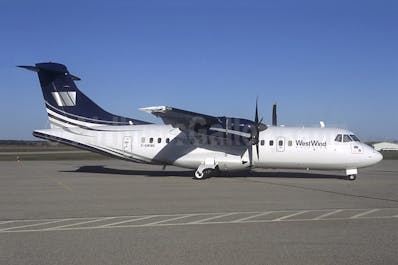 atr-42-300
