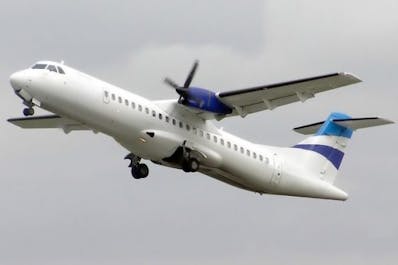 atr-72-212