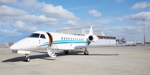 Legacy-600