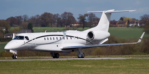 Legacy-650