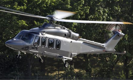 AW139