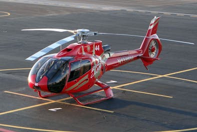 Eurocopter-EC130-B4