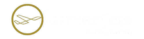 logo-lumenjets