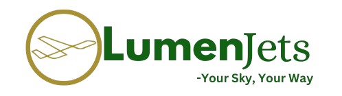 logo-lumenjets