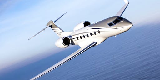 Gulfstream-G-500