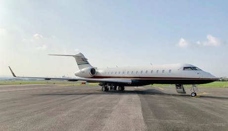global-6000