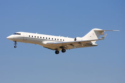 global-express