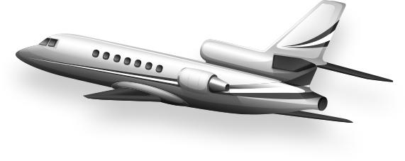 about-lumenjets