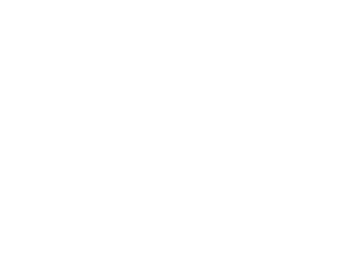 request-lumenjets