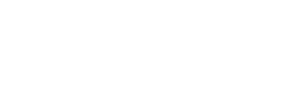 lumenjets